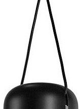 Подвесной светильник Divinare Miracolo 5086/06 SP-1