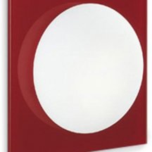 Настенно-потолочный светильник Leucos GIO 0404050364102