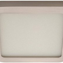 Точечный светильник AM Group AM293 AM293 6W SN 4000K S