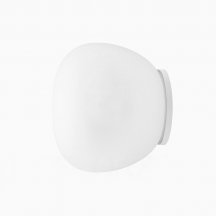 Настенно-потолочный светильник Fabbian Lumi F07G0301