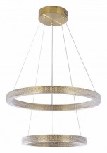 Подвесной светильник Zortes Grace ZRS.30220.126