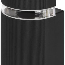 Настенный светильник уличный  GBW-102-BL-0160