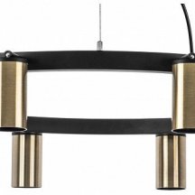 Подвесной светильник Lightstar Rullo LR020310