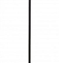 Торшер Lucide CLUBS 09739/02/30