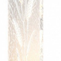 Настенный светильник Ornate MOD318WL-L3BS3K