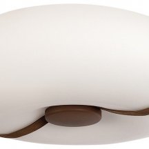 Потолочный светильник Loft IT Bolina 10473