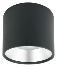 Накладной светильник Эра OL8 Б0048540