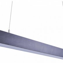 Подвесной светильник Uniel  UL-00013498