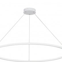 Люстра Vitaluce V2514DT-0/1S