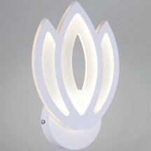 Бра Reluce 08429-0.2-01 WH