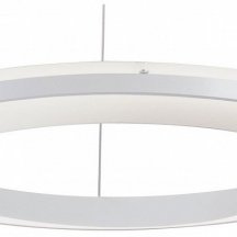 Подвесной светодиодный светильник Vitaluce V4681-0/1S