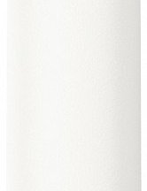 Подвесной светильник Ambrella light Techno Spot XP6355003