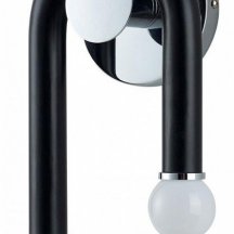 Бра Caspian 5699/2W