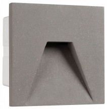 Встраиваемый светильник Arlight LT-TIE 050875