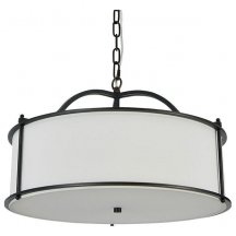 Подвесной светильник 3400 3405/С