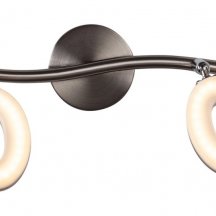 Потолочная люстра  10216/S LED