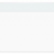 Точечный светильник Citilux Вега CLD53K15N