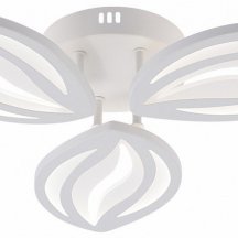 Потолочная люстра Sm LED LAMPS 81456
