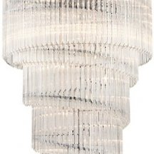 Подвесная люстра Newport 8900 8954/C