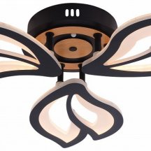 Потолочная люстра Lana 6195-703