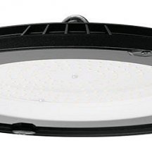 Встраиваемый светильник Wolta UFO UFO-150W/01