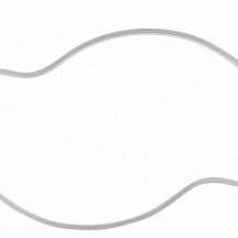 Подвесной светильник ST Luce Cortile SL6106.103.56 (Италия)