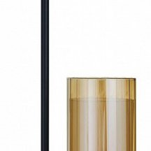 Бра 33 идеи WLL900 WLL900.01.BL17.ASB-M15AM