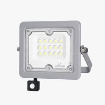 Прожектор уличный LEDS Power BK02/P 004884