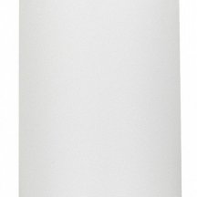 Накладной светильник Donel DN02 DN02016R1W