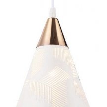 Подвесной светильник Ambrella TR TR8429