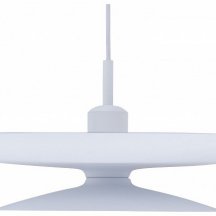 Подвесной светильник Moderli Plane V11108-P