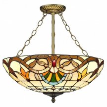 Потолочная люстра Velante 830-807-03