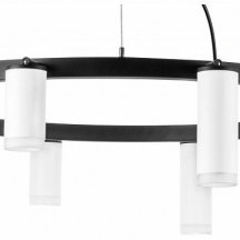 Подвесной светильник Lightstar Rullo LR0203658650