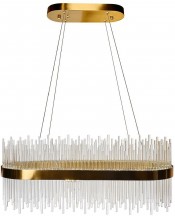 Подвесной светильник Garda Decor 62GDW-901-800
