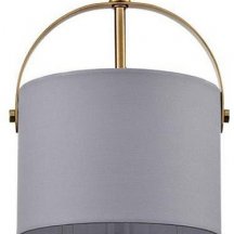 Подвесной светильник Lumion Jane 6592/1 Подвесной светильник Lumion Jane 6592/1