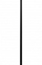 Торшер Moderli Ashes V11329-2F