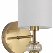 Бра Lumion Ilmira 8337/1W