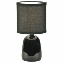 Настольная лампа декоративная Uniel UML-B305 UL-00012420