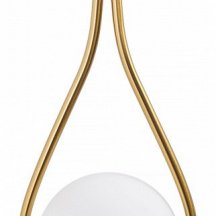Бра MyFar Florenz MR1090-1W