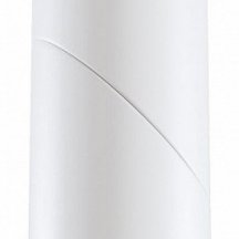 Светодиодный спот Maytoni Dafne C027CL-L10W