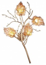 Бра AM Group MAPLE MAPLE AP4