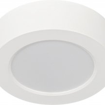 Точечный светильник LED 19-12-6K