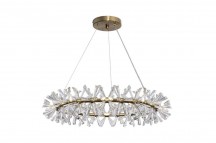 Подвесной светильник  92EL-80241