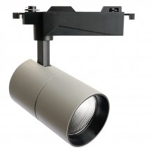 Трековый светильник AL103 51852