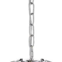 Подвесной светильник Wertmark Karlin WE148.01.103