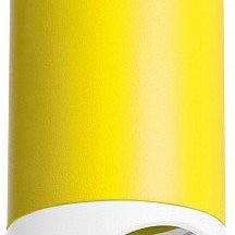 Подвесной светильник Lightstar Rullo (214433+590056+201436) RP43336