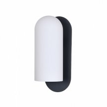 Бра Newport REGINA М0071165