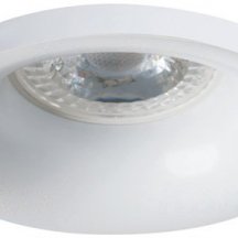 Точечный светильник Kanlux Elnis 27800