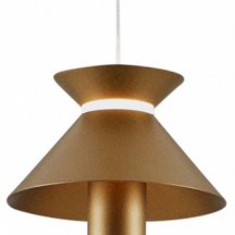 Подвесной светильник Moderli Ori V10887-PL