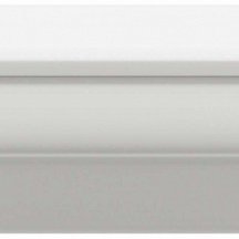 Накладной светильник OGM О28 О28-11